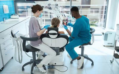 Scopriamo l’importanza della prevenzione per le malattie gengivali grazie alla guida a cura degli esperti DentalEmme