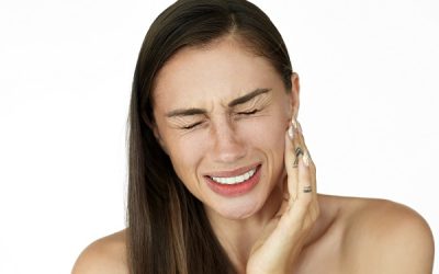 Periodontite: sintomi, prevenzione e trattamenti