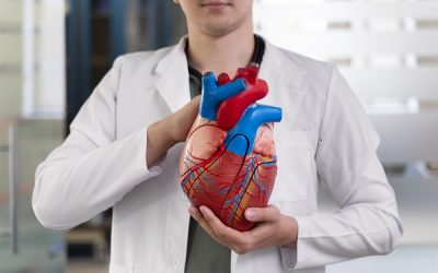 Malattie cardiache e salute orale: un legame importante per il benessere