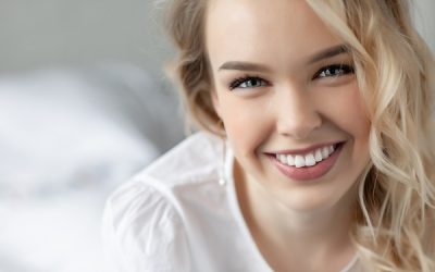 Miti e verità sui denti del giudizio: cosa devi realmente sapere