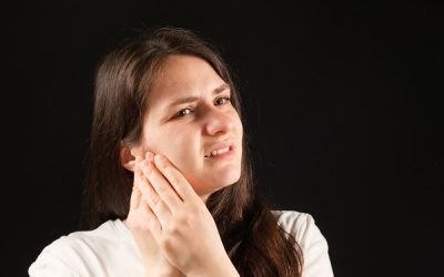 Denti del giudizio inclusi: diagnosi e trattamento