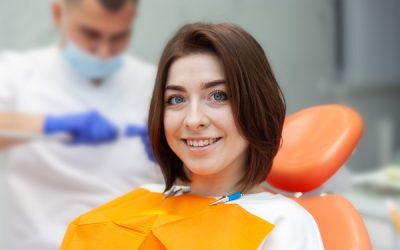 Introduzione alla Guided Biofilm Therapy: rivoluziona la tua igiene orale