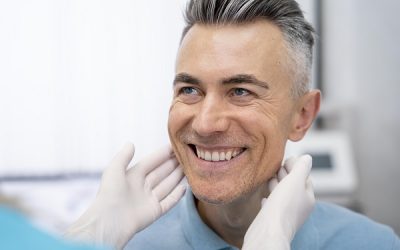 Impianti dentali: tutto ciò che devi sapere per un sorriso perfetto