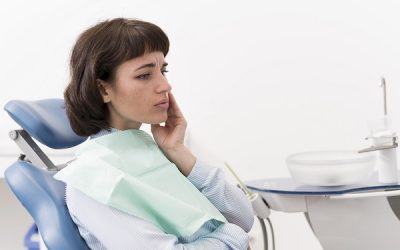 Bruxismo: soluzioni per chi digrigna i denti