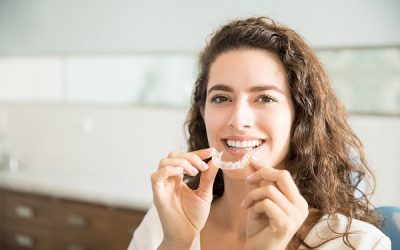 Effetti dello stress sulla salute orale: come contrastare il bruxismo e la tensione mandibolare