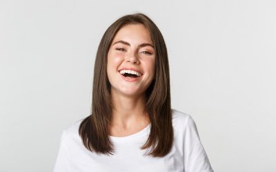 Microbioma: l’alleato (o nemico) del tuo sorriso