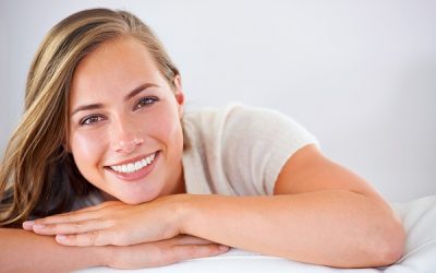 Estetica del sorriso: trattamenti per un risultato naturale