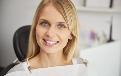 Denti dopo i 40: come prevenire problemi e mantenere la salute orale